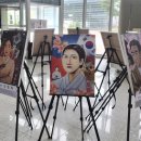 [백석파스텔일러스트 이미지