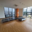 시립배곧써밋플레이스C1어린이집 이미지