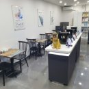 폰지기 이미지