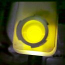 브오자동차정비 이미지