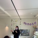 스튜디오볕 네이버블로그