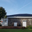 좋은날펜션 이미지