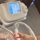 휴먼테카 이미지