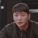 홀덤킹 이미지