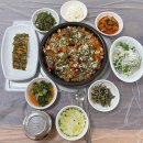 아구가 기가막혀 이미지