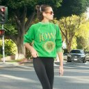 애술이야 이미지