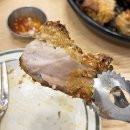 오븐마루치킨 양산물금역점