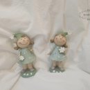 하대동398 | 언니네 비법(진주 인테리어 소품 전문)