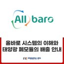 (주)원광기업 이미지