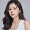 미앤유의원 이미지