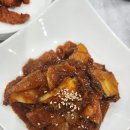 청용산월수산 이미지