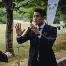 미스터주 티스토리