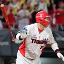 열정타이어 이미지