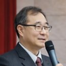 성도를 살리고 하나님의 뜻을 이루는 사랑 이미지