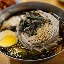 고양대로1395번길 이미지