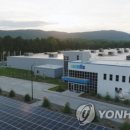 한화농장 이미지