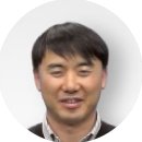 스마트폰 활용(Ⅰ) 이미지