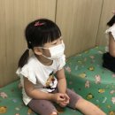 온누리인제약국 이미지