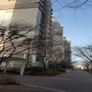 굴화1길 이미지