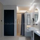 뜨락펜션 | 🐾 완주 감성 애견펜션 ‘멍뜨락’｜비 와도 프라이빗하게 즐기는 힐링 여행