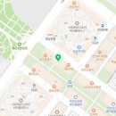 복이쏟아지는마을만복집 이미지