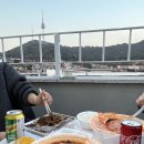 몰토커피 이미지