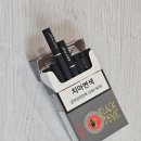 GS25두정중앙점 이미지