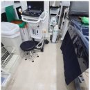 한결크린시스템