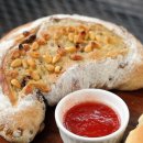 화덕농장 이미지