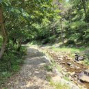 한재골(광장) 이미지