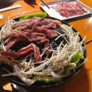 징기스칸 이미지