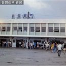 청량리25 이미지