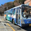 부산컴퓨터 과학고교2 이미지