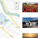 곡성-020 이미지