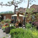 휴암로(2) 이미지