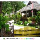 골드크라운 이미지