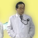 심영 Daum카페