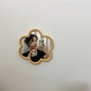 지민58 | 33주 임산부 브라질리언왁싱 후기-방배역 데이지민 🎀 손빠르고 안민망함 ㅋ