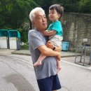 재원민박
