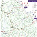 칠곡IC 우측 이미지