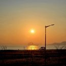 스타벅스 다대포비치점 이미지