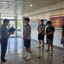 영덕중고등학교 이미지