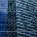 해운대 메디칼 이미지