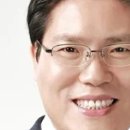 국도SID 이미지