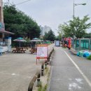지에스25북유성대로 네이버블로그