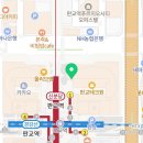 지앤이알파돔메디컬센터 의원 이미지