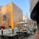 도산로-2 이미지