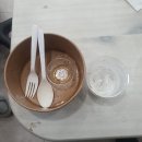 앤가든(ann garden) 이미지