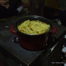 제이드가든 오토캠핑장 이미지