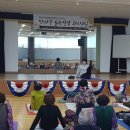 아산종합관리(주) 이미지